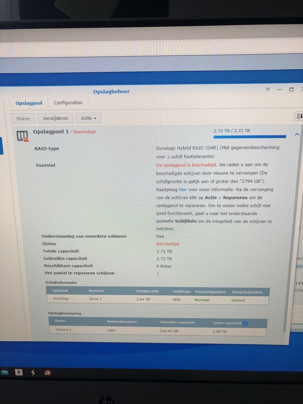 Afbeeldingslocatie: https://tweakers.net/i/WeNy0QvMgzxWjGFR1XPqcai8dGQ=/x800/filters:strip_icc():strip_exif()/f/image/eES3Z573VvUYoov5VRA4l9AT.jpg?f=fotoalbum_large