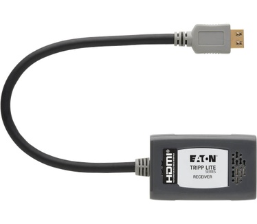 Tripp-Lite B127A-1P0-PH