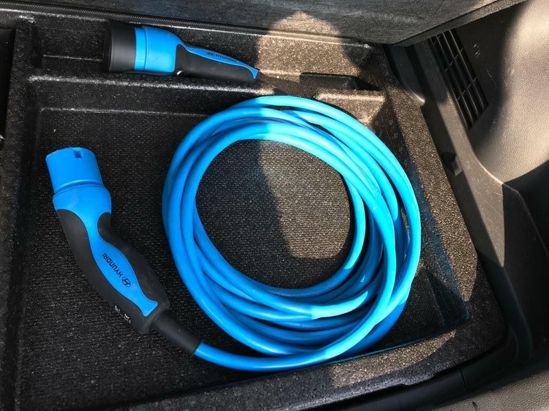 Afbeeldingslocatie: https://tweakers.net/i/WeQTZgSbO1swZUc19i8FUvIrwRs=/800x/filters:strip_icc():strip_exif()/f/image/6C1ylvi4l1rQ6zo6TKgYEhdW.jpg?f=fotoalbum_large