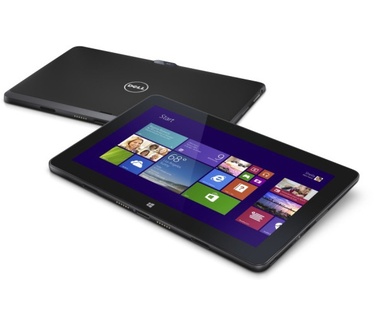 Dell 11 Pro