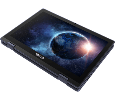 ASUS BR1204FGA-R90068XA