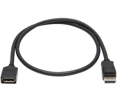 Tripp-Lite P579-003 Zwart