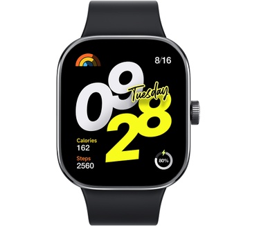 Xiaomi BHR7854GL