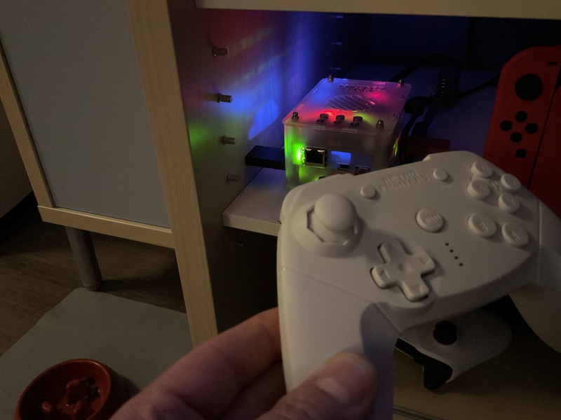 Afbeeldingslocatie: https://tweakers.net/i/WeRpekaLDUfRBi1iancO0uGTtOs=/800x/filters:strip_icc():strip_exif()/f/image/tEDBQuBruScIyLEM9Tu9bmJi.jpg?f=fotoalbum_large