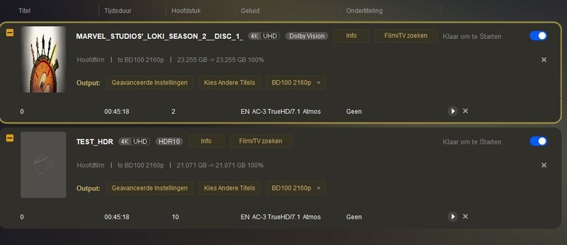 Afbeeldingslocatie: https://tweakers.net/i/WeS6pmZC5pdLCOFH6KyPZOGTHhY=/800x/filters:strip_icc():strip_exif()/f/image/UGZsWA1zDZIg3QYGHGP6T22z.jpg?f=fotoalbum_large