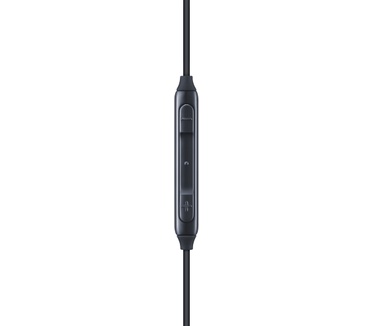 Samsung AKG EO-IG955B (Zwart)