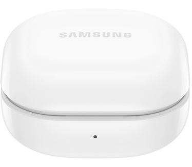 Samsung Galaxy Buds2