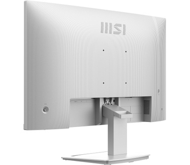 MSI Pro MP273QW E14