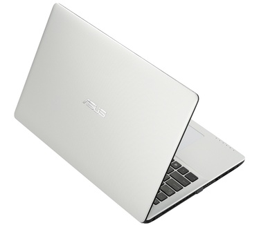 Asus F552LDV-SX1082H