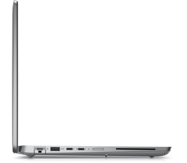 Dell 5440