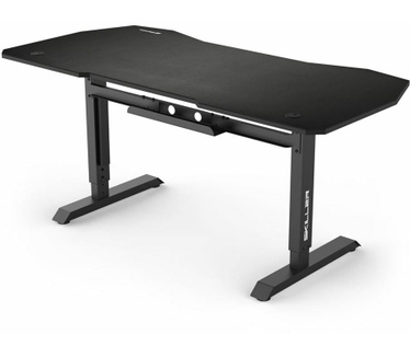 Sharkoon SKILLER SGD20
