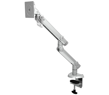 Icy Box IB-MS803-T