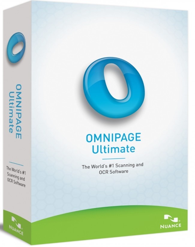 nuance omnipage ultimate upgrade nuance omnipage ultimate upgrade
