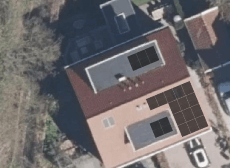 Afbeeldingslocatie: https://tweakers.net/i/WeWCNmx9wfGVpznOm4UKdHpXSww=/800x/filters:strip_exif()/f/image/IPyvRFbnj1Yh27M9jNM6mcNU.png?f=fotoalbum_large