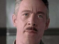 Afbeeldingslocatie: https://tweakers.net/i/WeWjSwg4JgouiWFguQEsLjBarAM=/234x176/filters:gifsicle():strip_exif()/f/image/4i5poOBGOo2v53F3eTkzSszf.gif?f=fotoalbum_medium