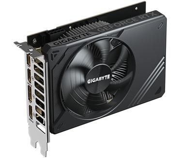 Gigabyte GeForce RTX 5050 D6 8G