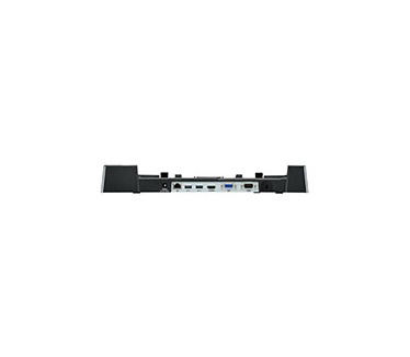 Panasonic CF-VEB541AU
