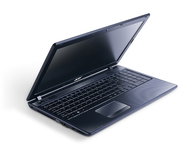 Acer Travelmate 5744-384G32MTKK