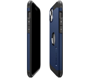 Spigen Tough Armor