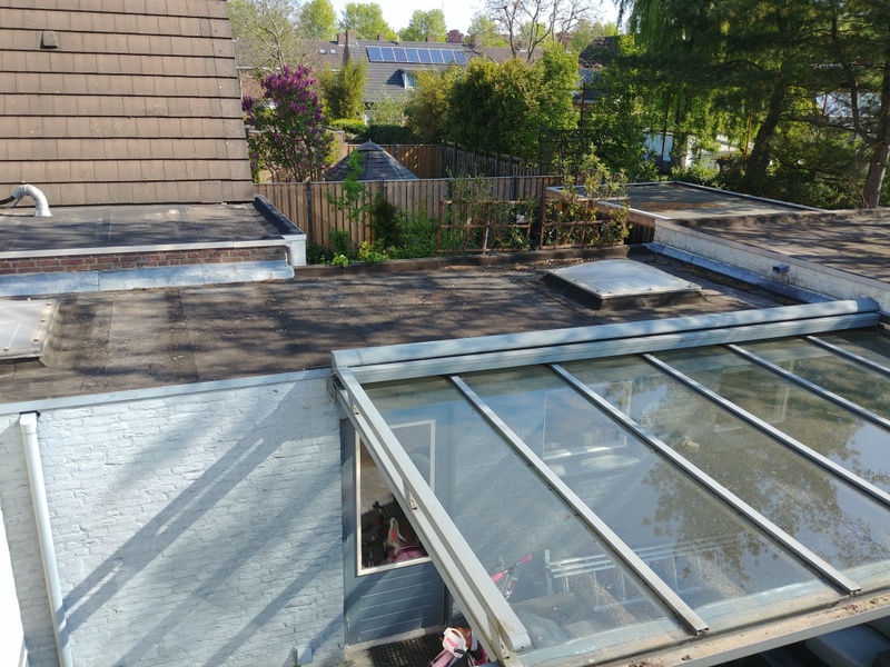 Afbeeldingslocatie: https://tweakers.net/i/WeZYV8YGy3h1iG67cBGSu9diOOM=/800x/filters:strip_icc():strip_exif()/f/image/e03IqX1mfcFSSQVphvLqvqRn.jpg?f=fotoalbum_large