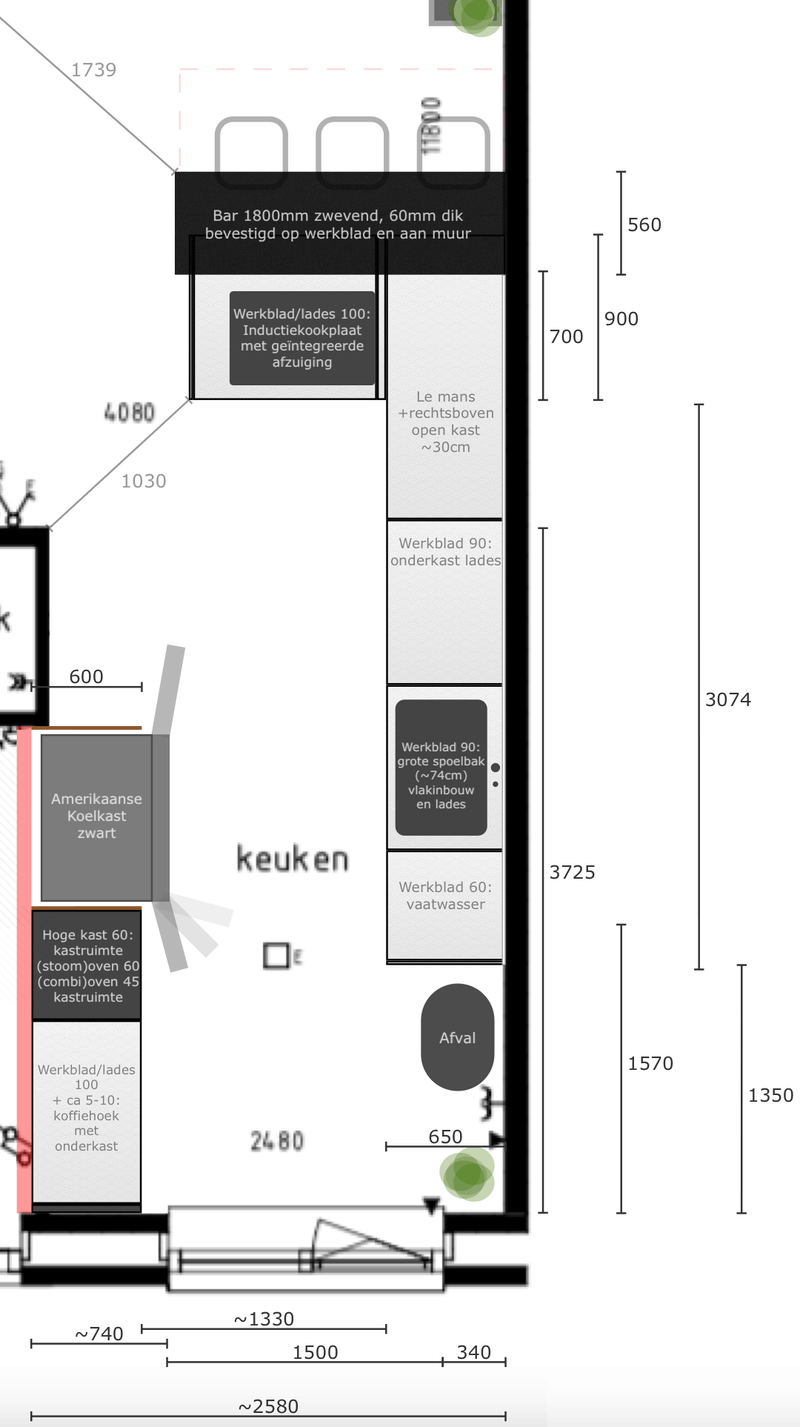 Afbeeldingslocatie: https://tweakers.net/i/We_MneycEfuyiNf409H0gH3t8b8=/800x/filters:strip_exif()/f/image/e1gzzYh6qXP4kLzWozQZA0iC.png?f=fotoalbum_large