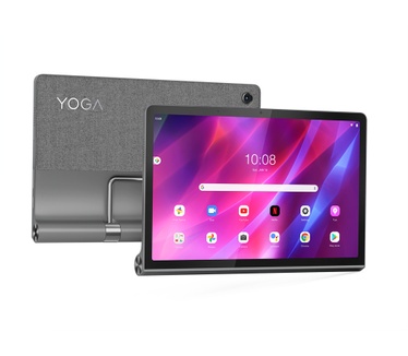 Lenovo 11