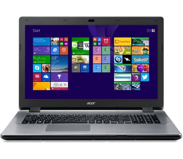 Acer Aspire E5-771-549S