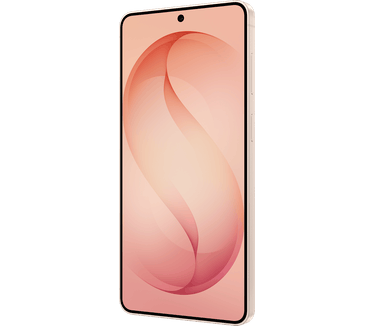 Samsung Galaxy S26+, 256GB opslag Rosé Goud