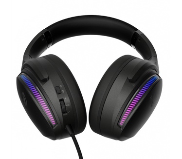 ASUS Fusion II 300