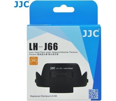 JJC LH-J66