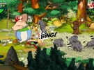 Asterix & Obelix: Slap Them All!