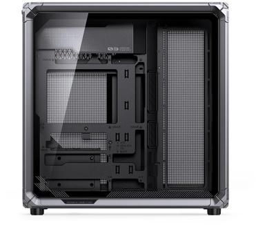 Jonsbo X400 PRO