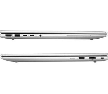 HP 660 G11