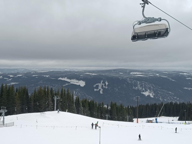 Afbeeldingslocatie: https://tweakers.net/i/WeemmbQ8FSOYRBAPTNeSZhmonGE=/800x/filters:strip_icc():strip_exif()/f/image/LXoKz6y2QpTKVnbdScaxHwu2.jpg?f=fotoalbum_large