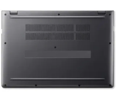 Acer Chromebook Plus 514 CB514-4HT Chromebook Plus 514 (CB514-4HT)