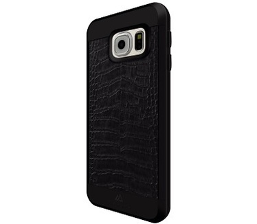 Hama Material Case Croco