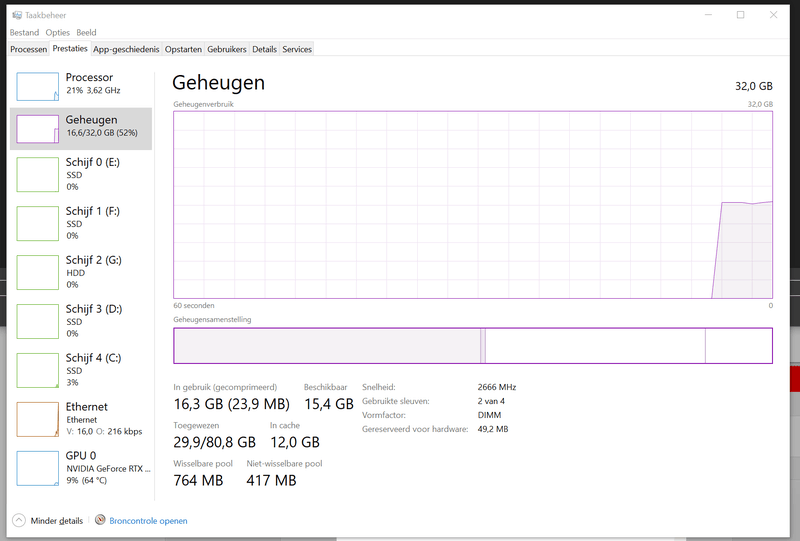 Afbeeldingslocatie: https://tweakers.net/i/WefCRbk8zZCRW1LE4FiEXDQTUkM=/800x/filters:strip_exif()/f/image/dKjVaeNVHcCOovD0dD7fbrsT.png?f=fotoalbum_large