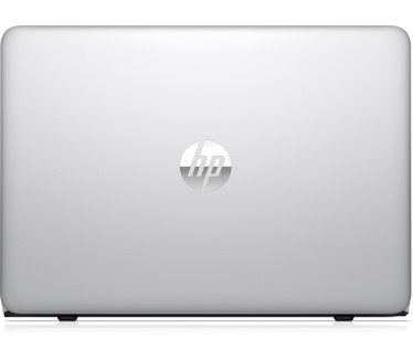 HP EliteBook 840 G4 Z2V49ET