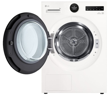 LG RT90X8