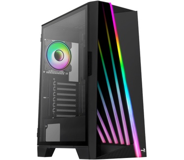 Aerocool Mirage