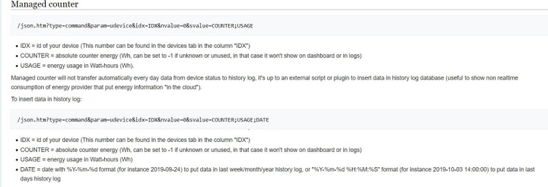 Afbeeldingslocatie: https://tweakers.net/i/WegUasAVSumuIIgu50OKSFdli54=/800x/filters:strip_icc():strip_exif()/f/image/YbRF8zQp17ftScembWVQTONT.jpg?f=fotoalbum_large