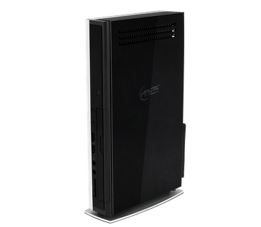 Arctic Cooling MC001-DVD