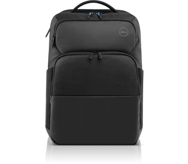 Dell Pro Backpack 15 PO1520P