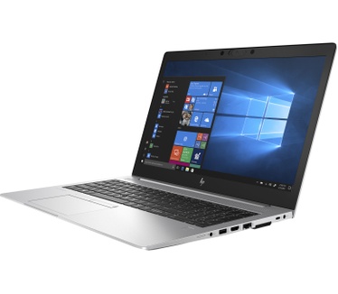 HP 850 G6