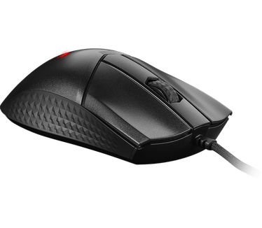 MSI Clutch GM31 LIGHTWEIGHT