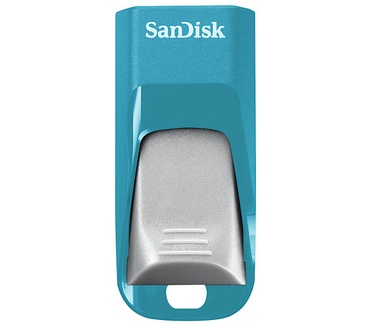 Sandisk 32GB Cruzer Edge