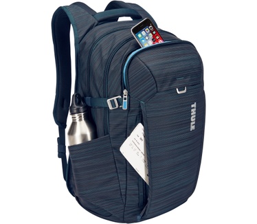 Thule CONBP-216 Carbon Blue