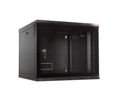 LogiLink W09A40B
