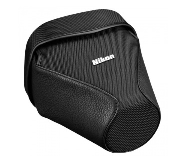 Nikon Nikon CF-DC5 tas
