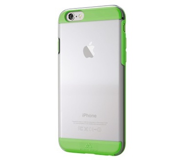 Hama Air Case